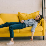 Claves para lidiar con el BURNOUT parental